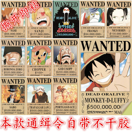 加拿大出生证明真实样板